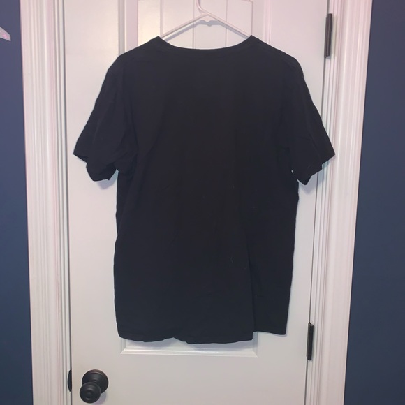 Adidas short sleeve tee - Picture 2 of 3